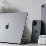 Appleweb Explained: Features & Practical Guide