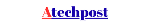 atechpost.co.uk