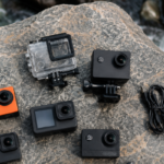 Best Budget Action Cameras for Every Adventure Use