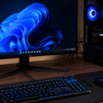 GamesRadar Best of CES 2026: Top Tech Winners