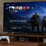 4K TV for PS5 Pro: Best Features & Buying Guide