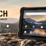 Best 10-Inch Rugged Android Tablet Buying Guide