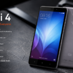 Redmi 4 to Buy: Smart Buying Guide for 2026