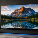 8K Display: Is Ultra HD Worth It in 2026?