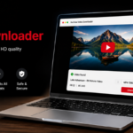 YouTube Video Downloader: Safe & Easy Download Guide