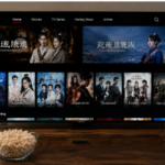 ifvod: Complete Streaming Platform Guide (2026)