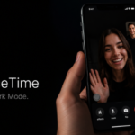 Dark FaceTime: Tips, Features & Common Fixes Guide