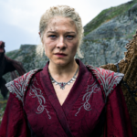 House of Dragons Season 3 Release Date & Latest News
