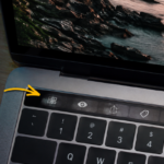 Touch Bar Burn In: Causes, Fixes & Prevention Guide