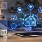 Property Management Software News and Latest Trends