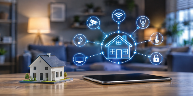 Property Management Software News and Latest Trends