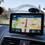 In australia car gps black friday deal: Best Offers